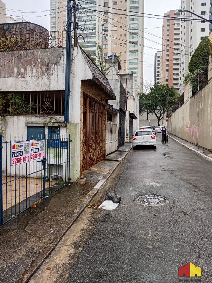 Foto 16 do imóvel MI13722