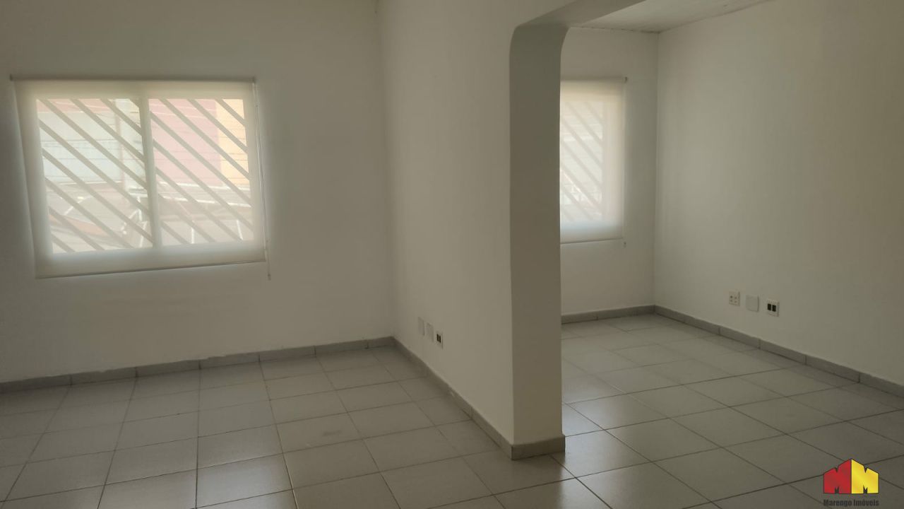 Foto 1 do imóvel MI13722