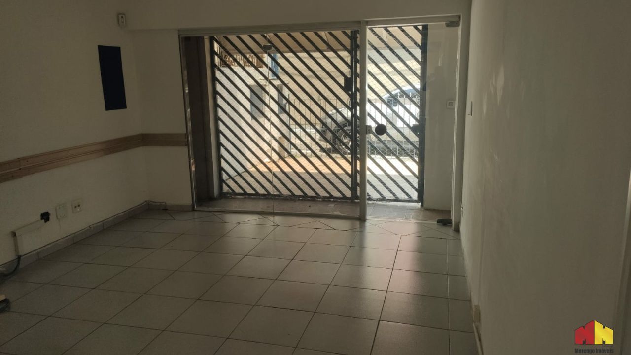 Foto 2 do imóvel MI13722