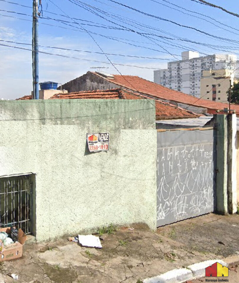 Foto 2 do imóvel MI13734