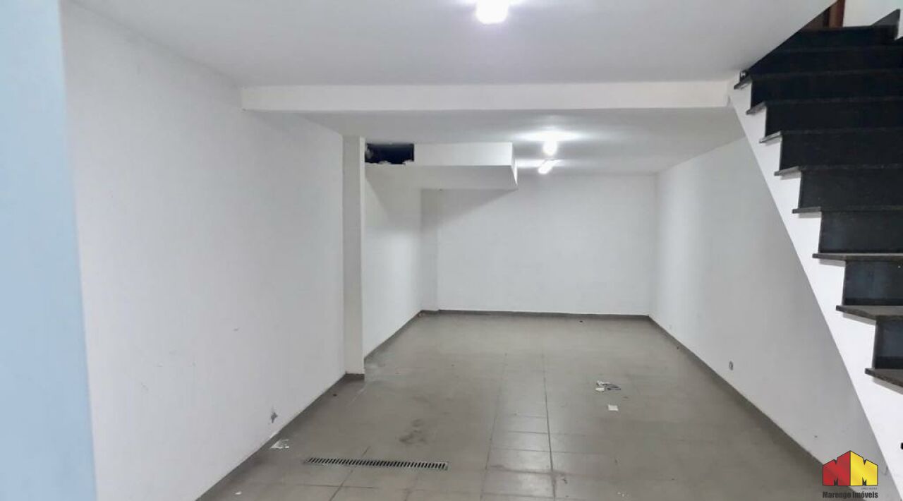 Foto 2 do imóvel MI13740