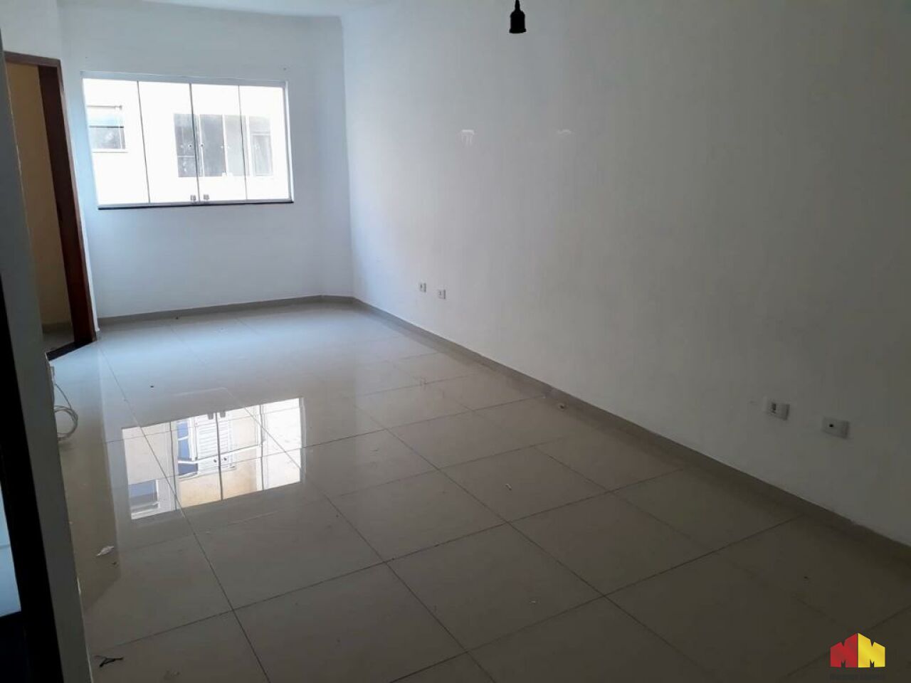 Foto 1 do imóvel MI13740