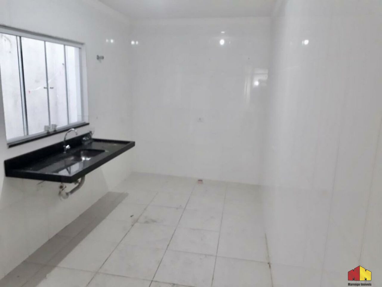Foto 4 do imóvel MI13740