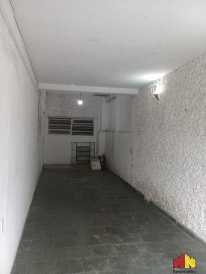 Foto 15 do imóvel MI13767