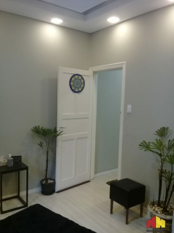 Foto 4 do imóvel MI13767
