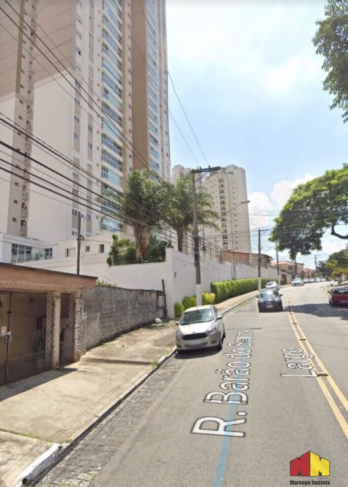 Foto do imóvel MI13768