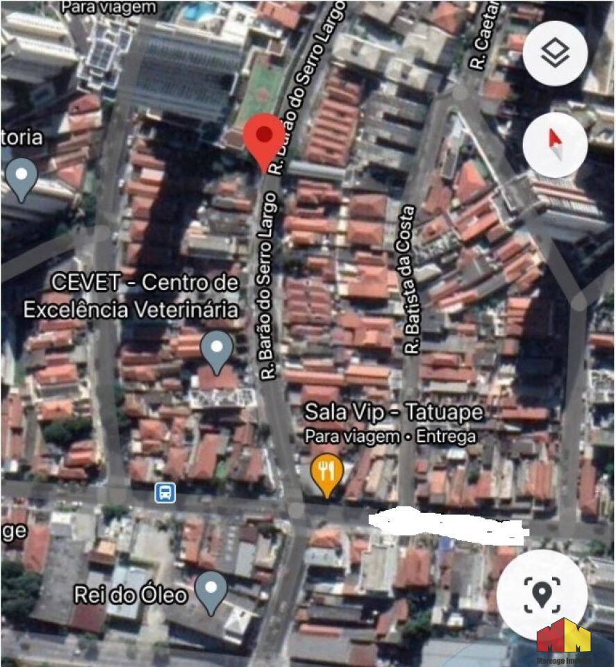 Foto 2 do imóvel MI13768