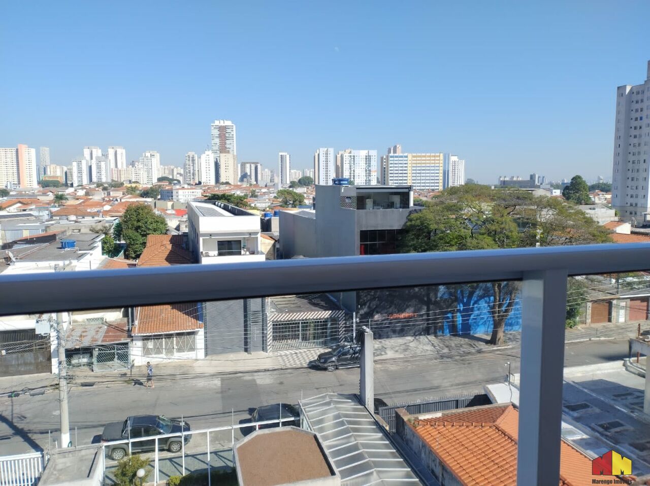 Foto 4 do imóvel MI13818