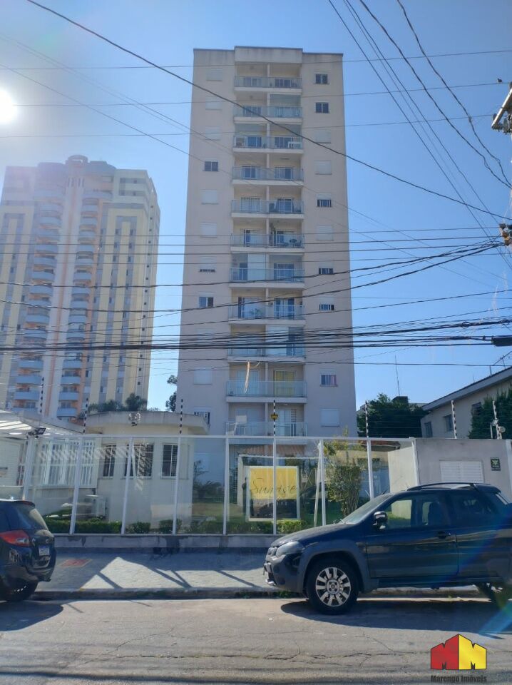 Foto 23 do imóvel MI13818