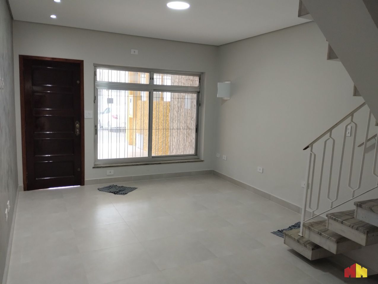 Foto do imóvel MI13829