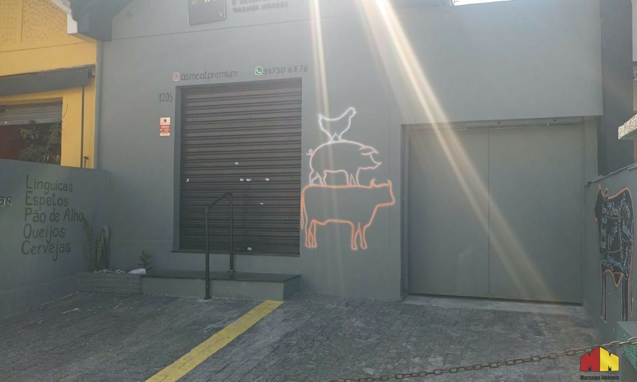 Foto do imóvel MI13833