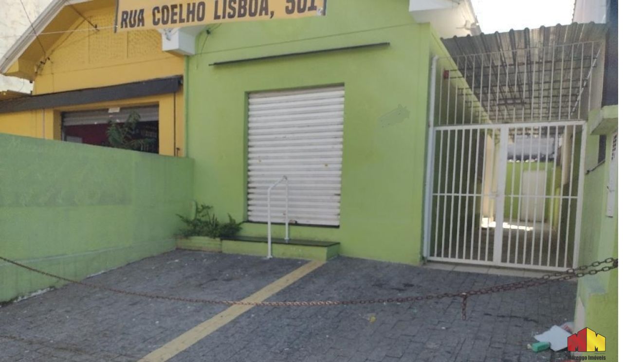 Foto 2 do imóvel MI13833