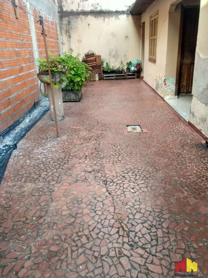 Foto do imóvel MI13848