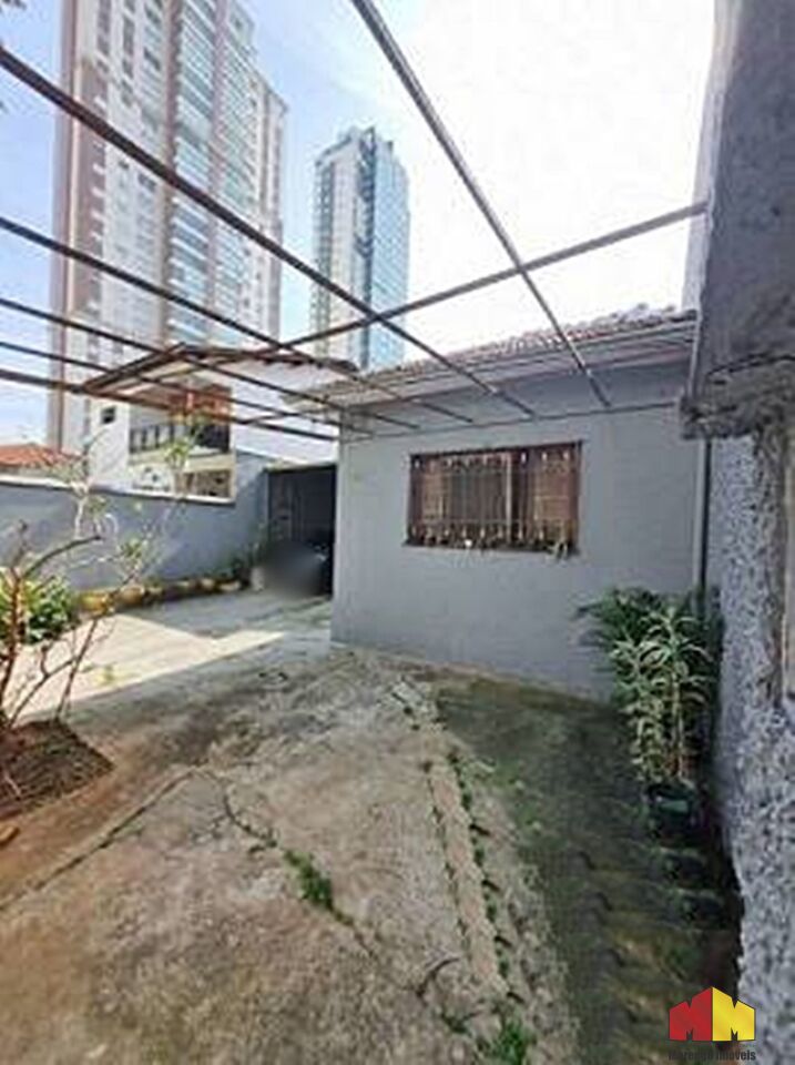 Foto 2 do imóvel MI13866