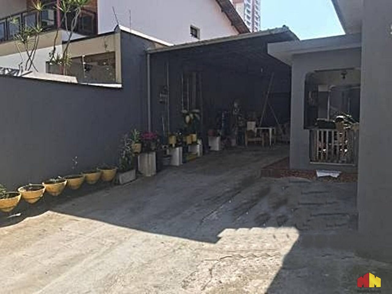 Foto do imóvel MI13866