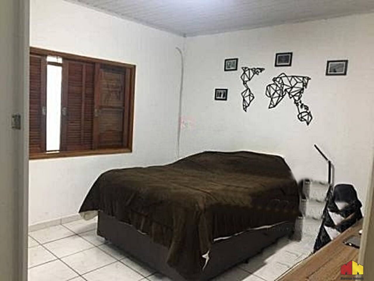 Foto 4 do imóvel MI13866