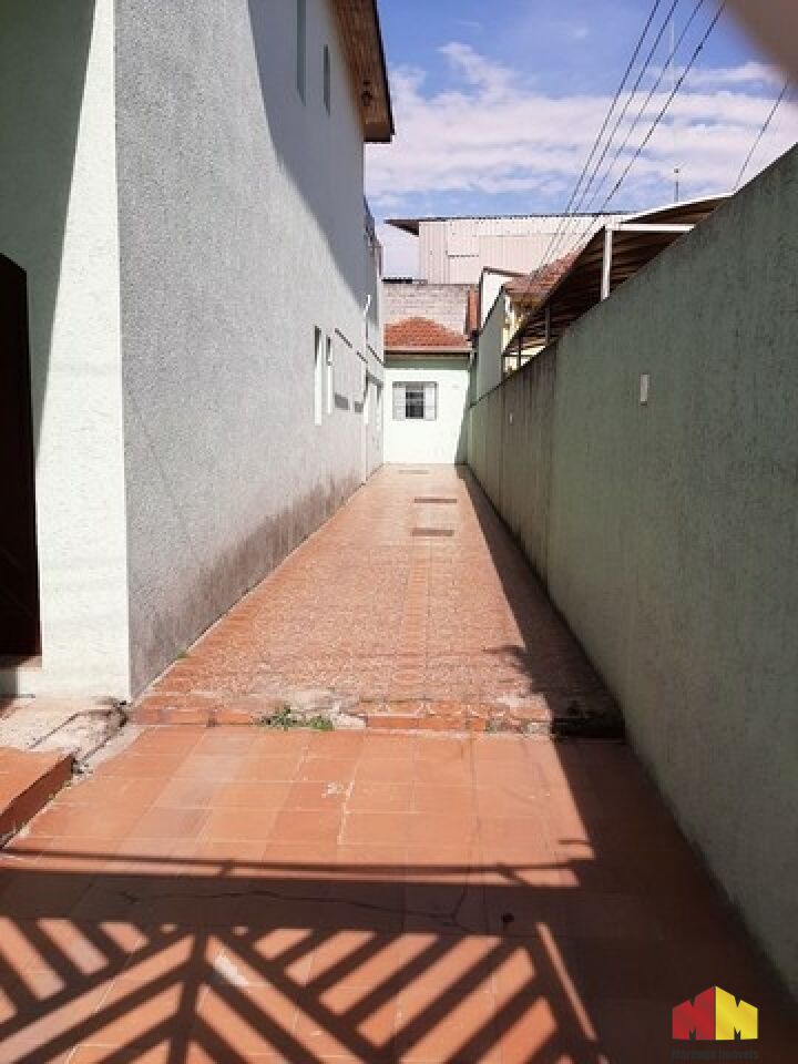 Foto 4 do imóvel MI13896