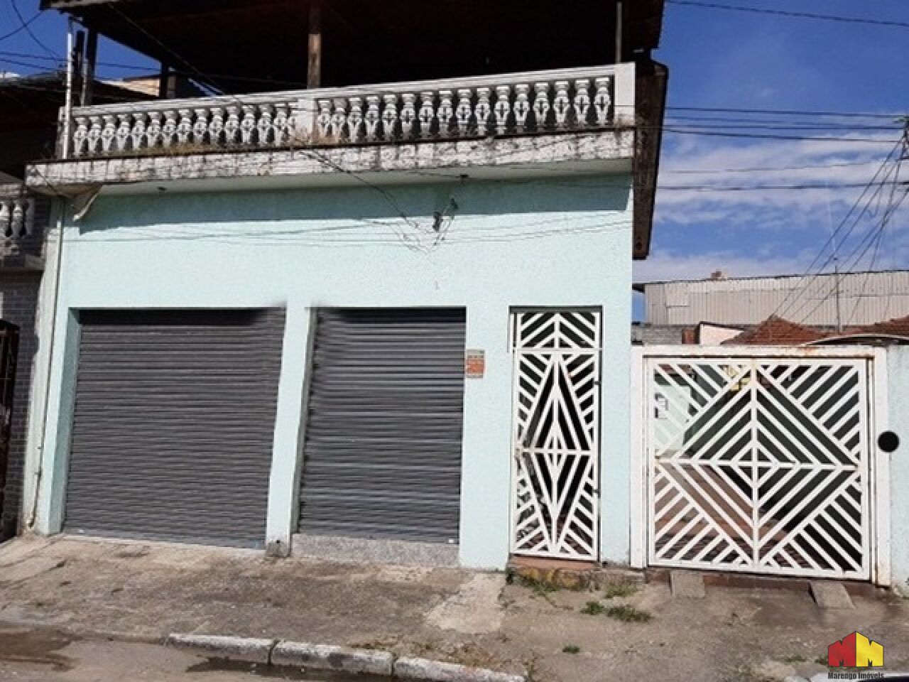 Foto do imóvel MI13896