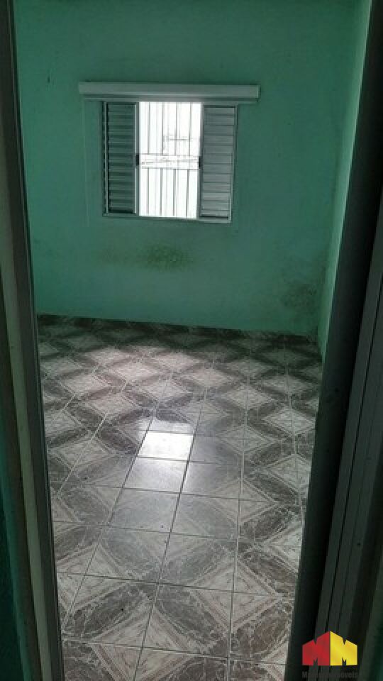 Foto 9 do imóvel MI13896