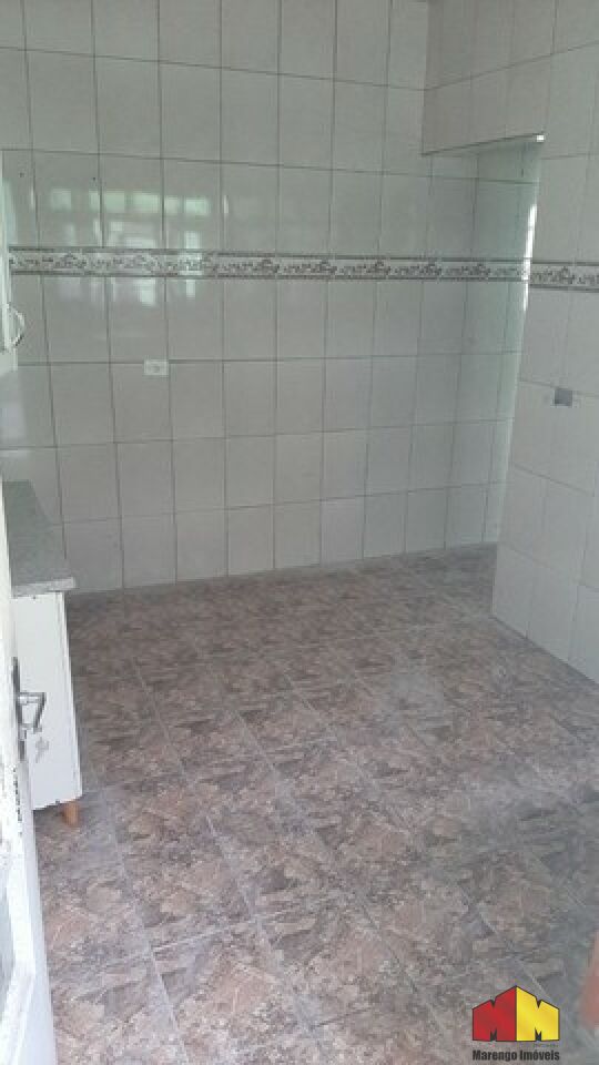 Foto 10 do imóvel MI13896