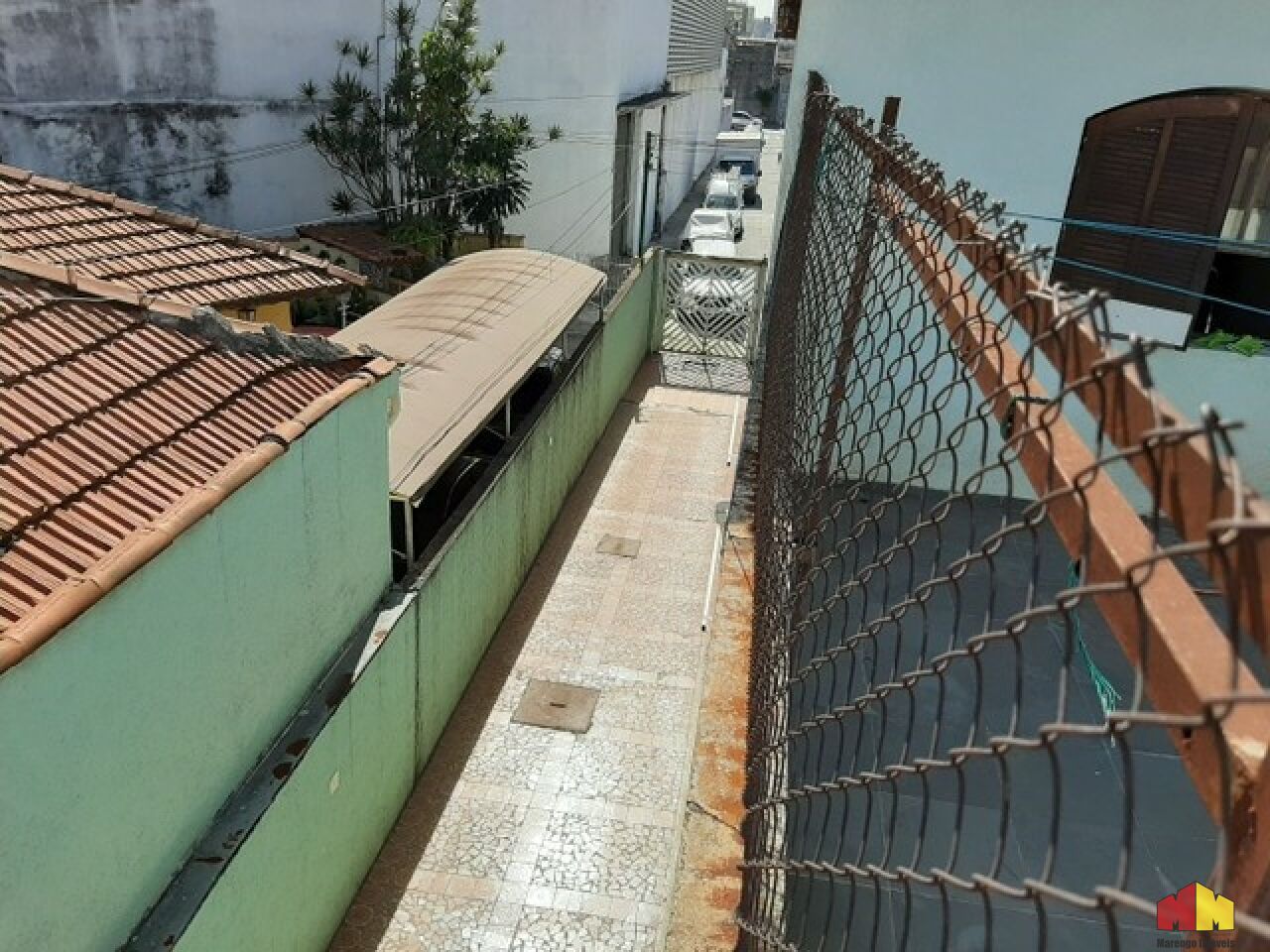 Foto 6 do imóvel MI13896