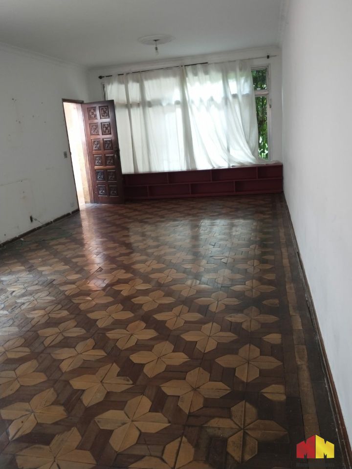 Foto 3 do imóvel MI13899