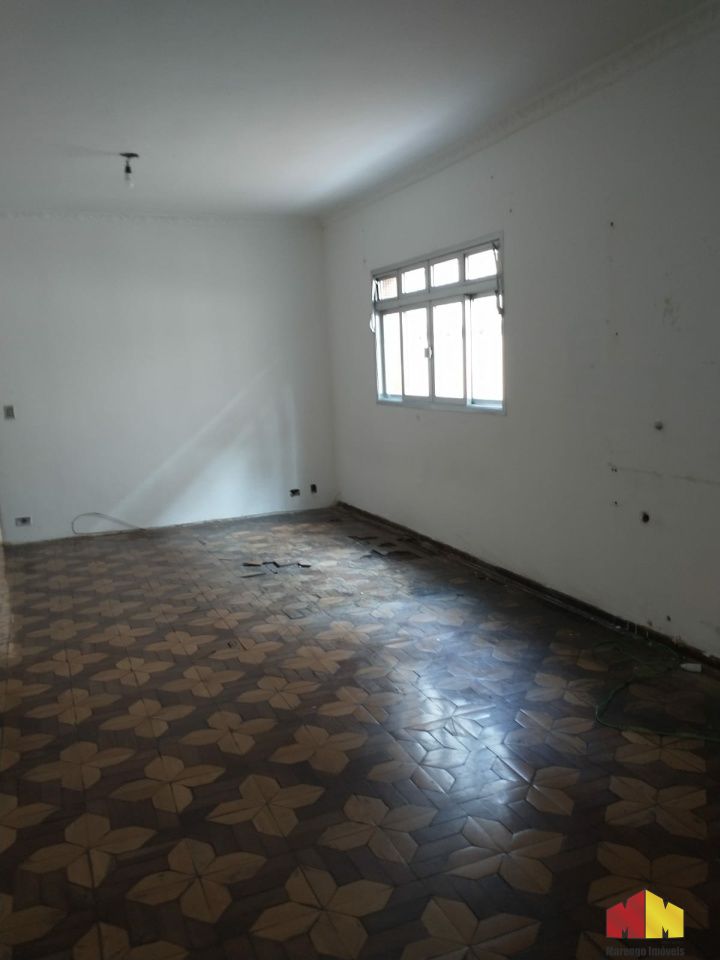 Foto 4 do imóvel MI13899