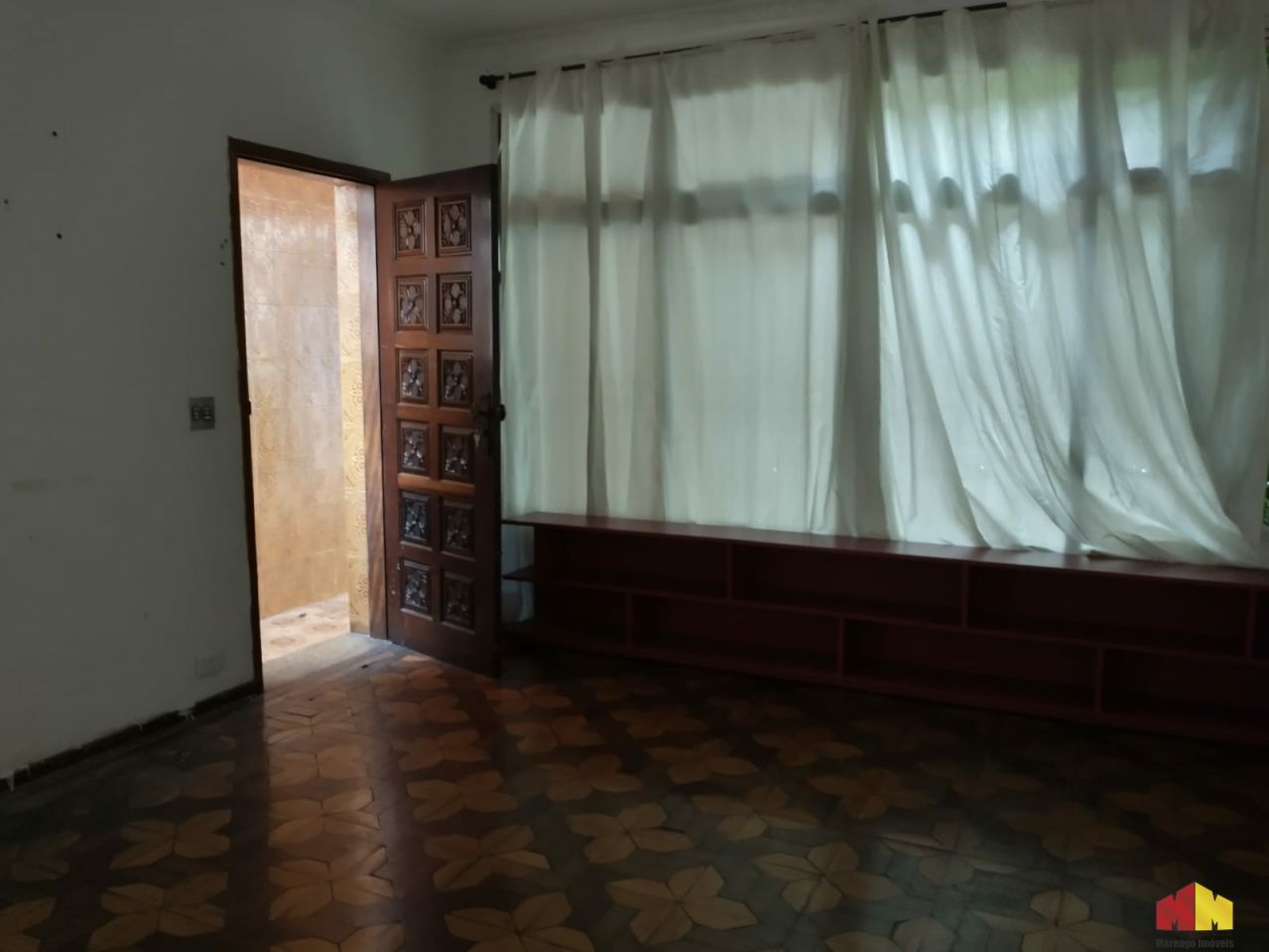 Foto 5 do imóvel MI13899