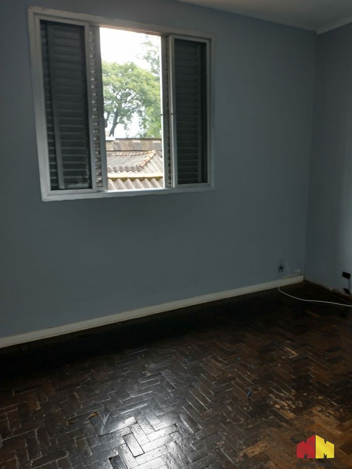 Foto 23 do imóvel MI13899