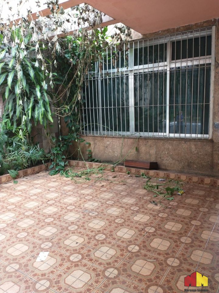 Foto 2 do imóvel MI13899