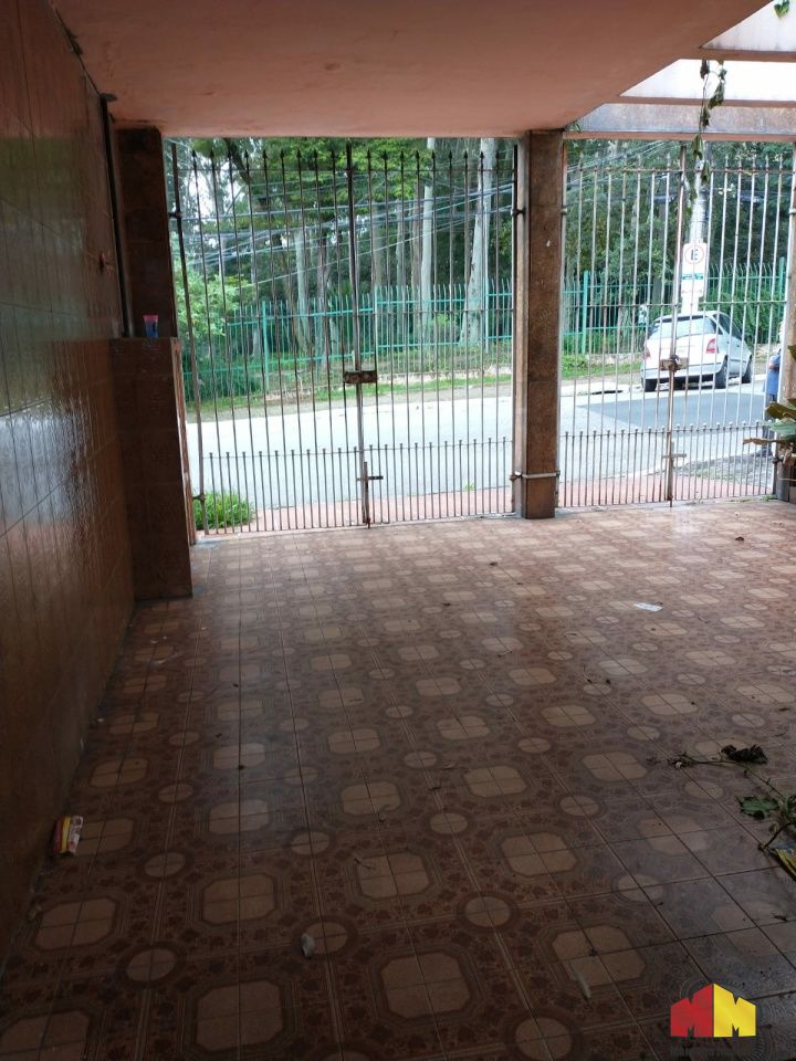 Foto do imóvel MI13899