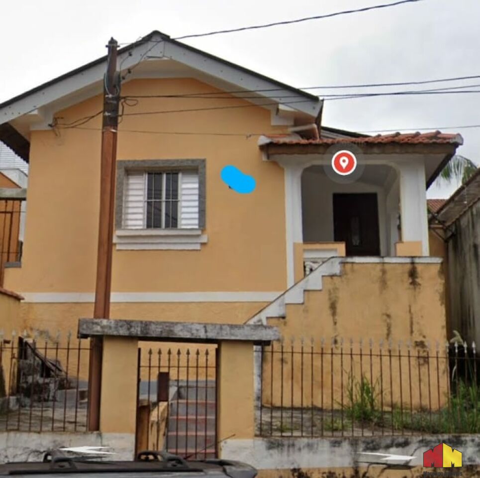 Foto do imóvel MI13914
