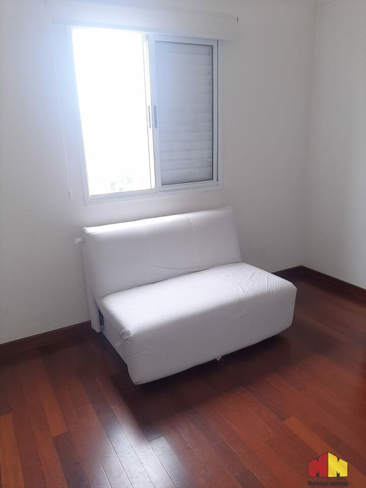 Foto 21 do imóvel MI13936