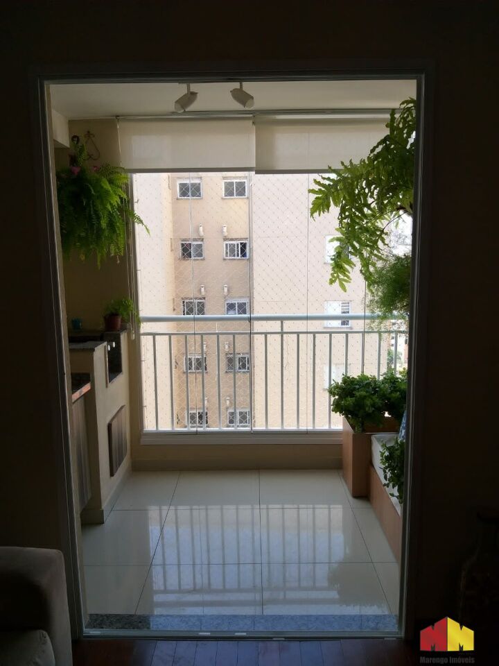 Foto 1 do imóvel MI13936
