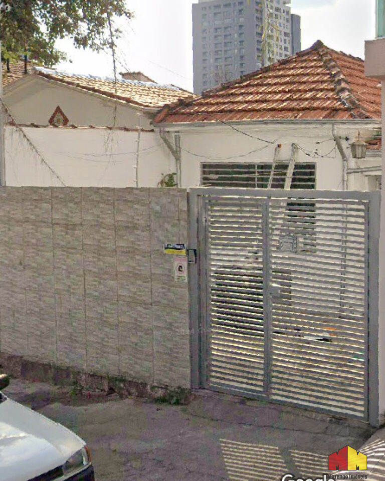 Foto do imóvel MI14154