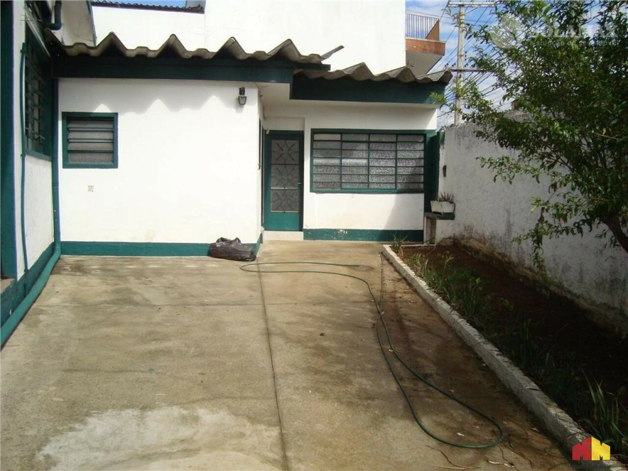 Foto 4 do imóvel MI14170