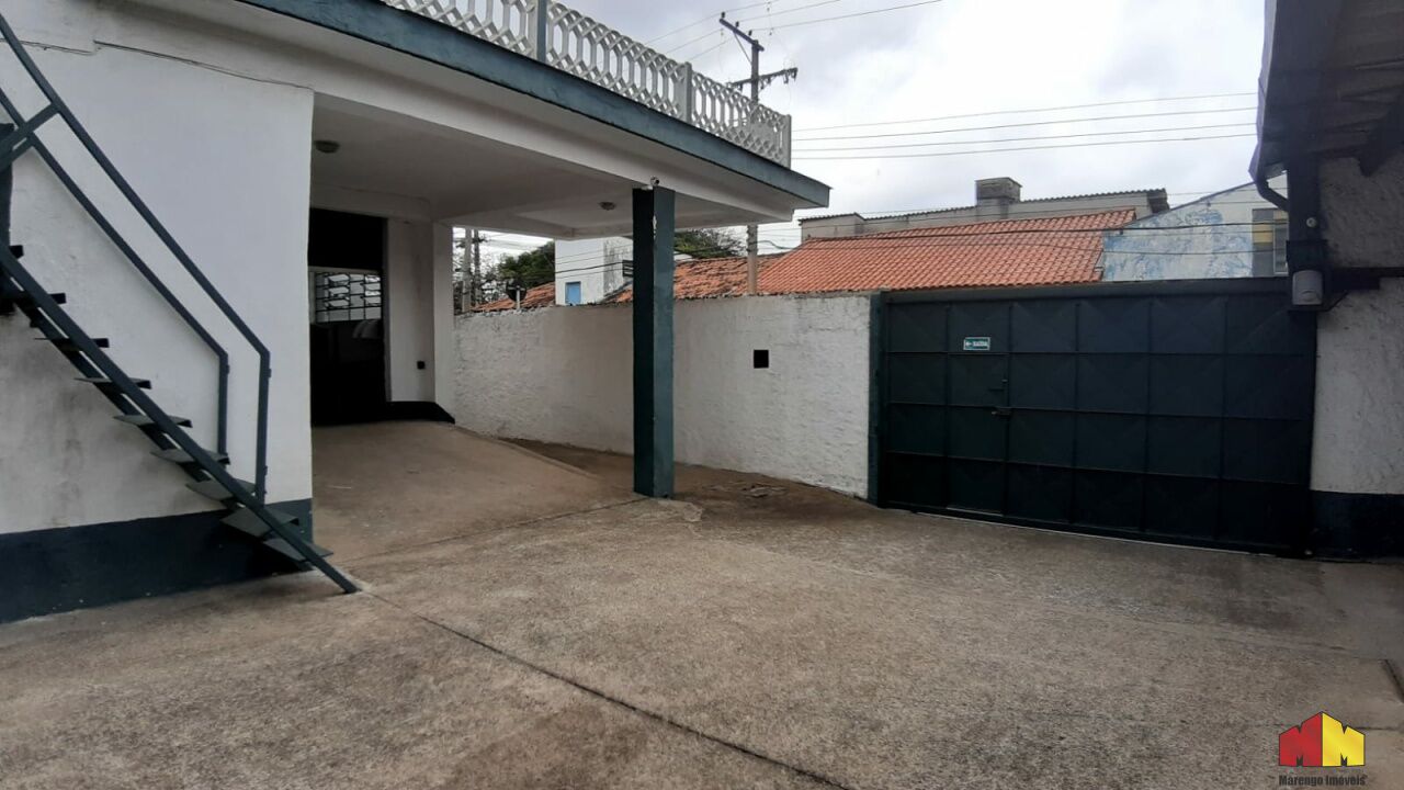 Foto do imóvel MI14170