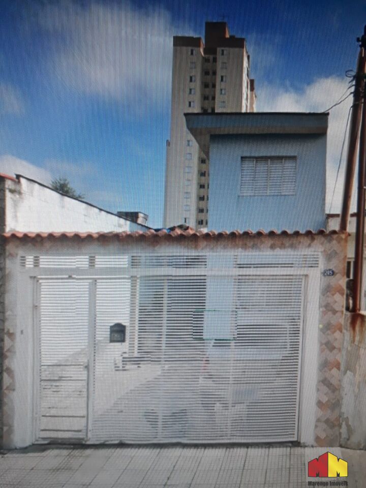 Foto do imóvel MI14240