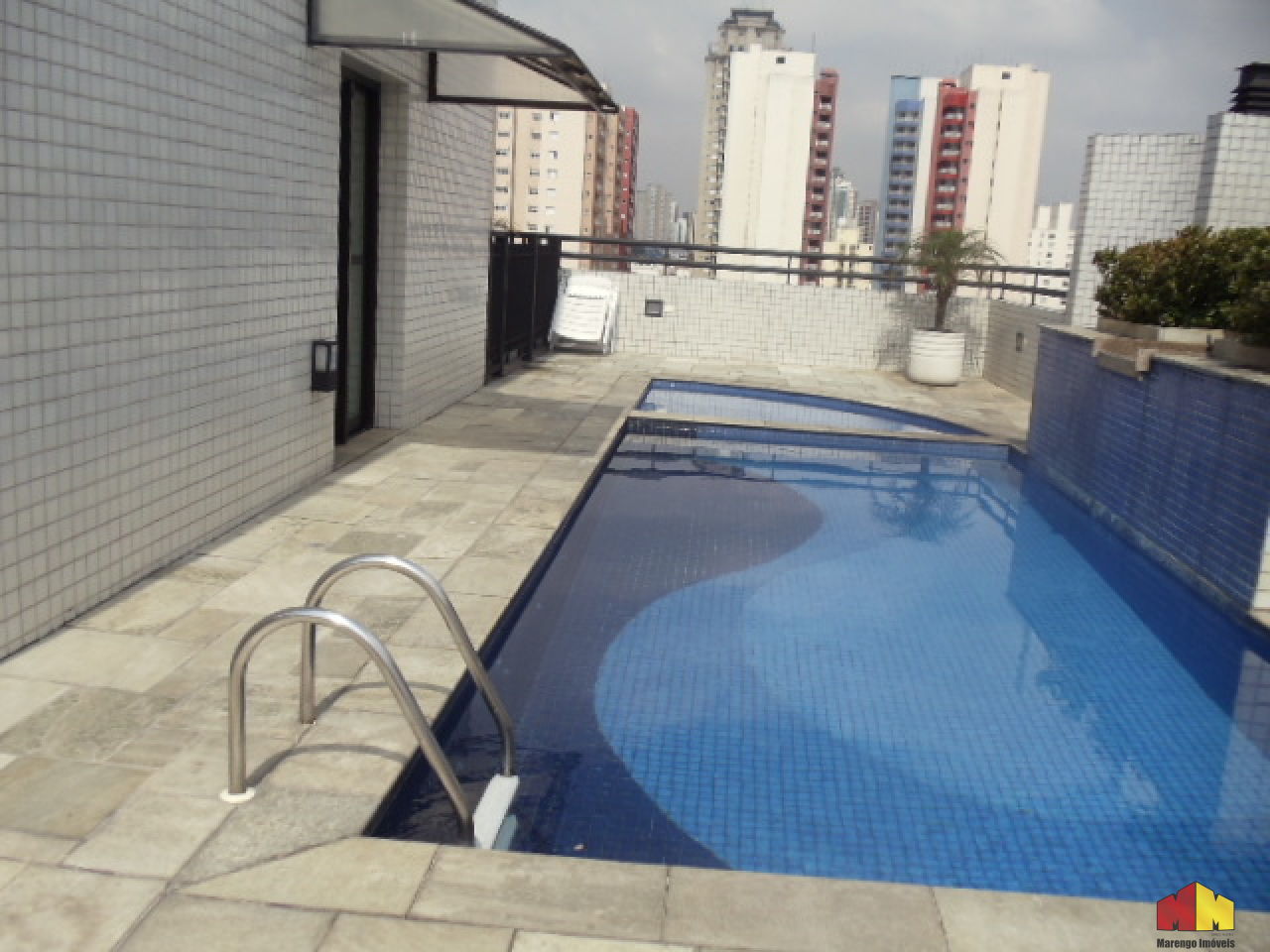 Foto 27 do imóvel MI14259