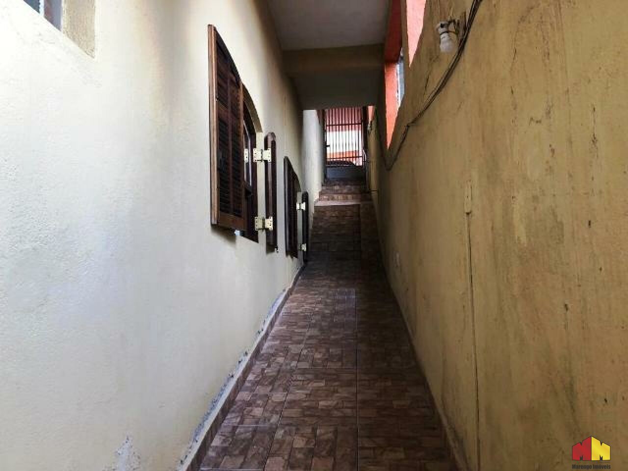 Foto 13 do imóvel MI14265