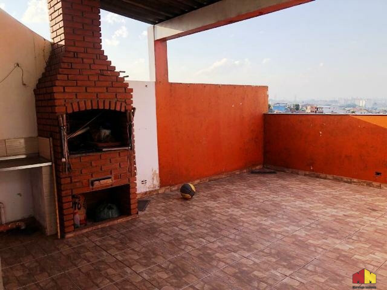 Foto 6 do imóvel MI14265