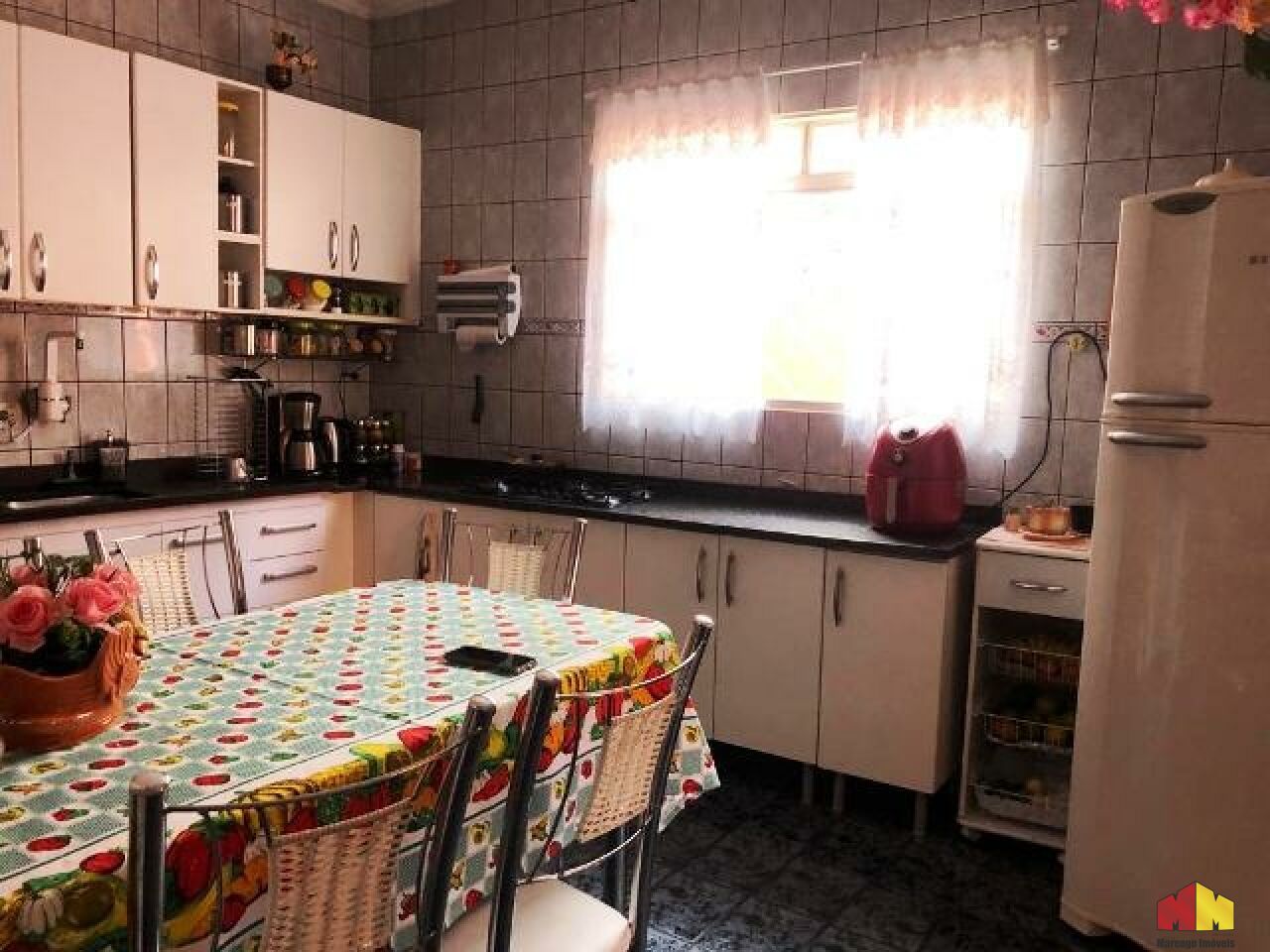 Foto 23 do imóvel MI14265