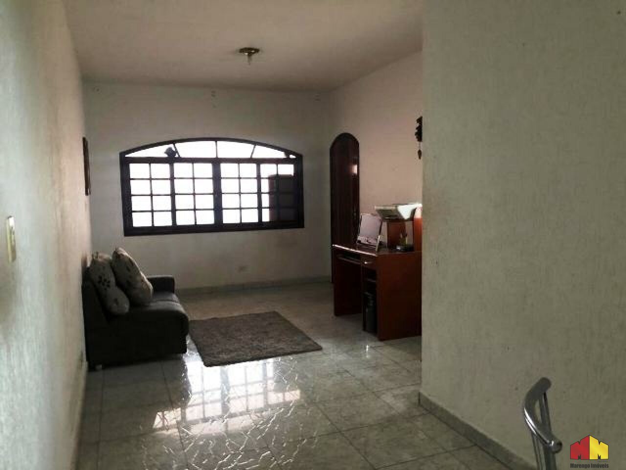 Foto 2 do imóvel MI14265