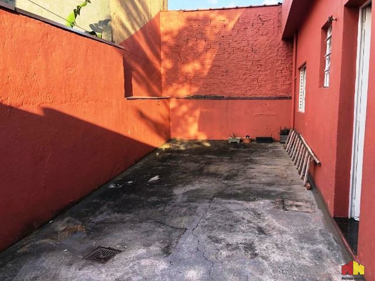 Foto 4 do imóvel MI14265