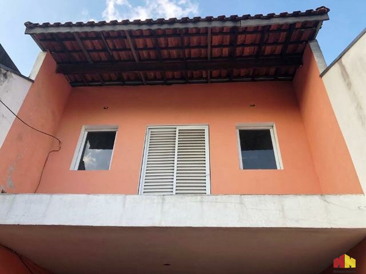 Foto 5 do imóvel MI14265