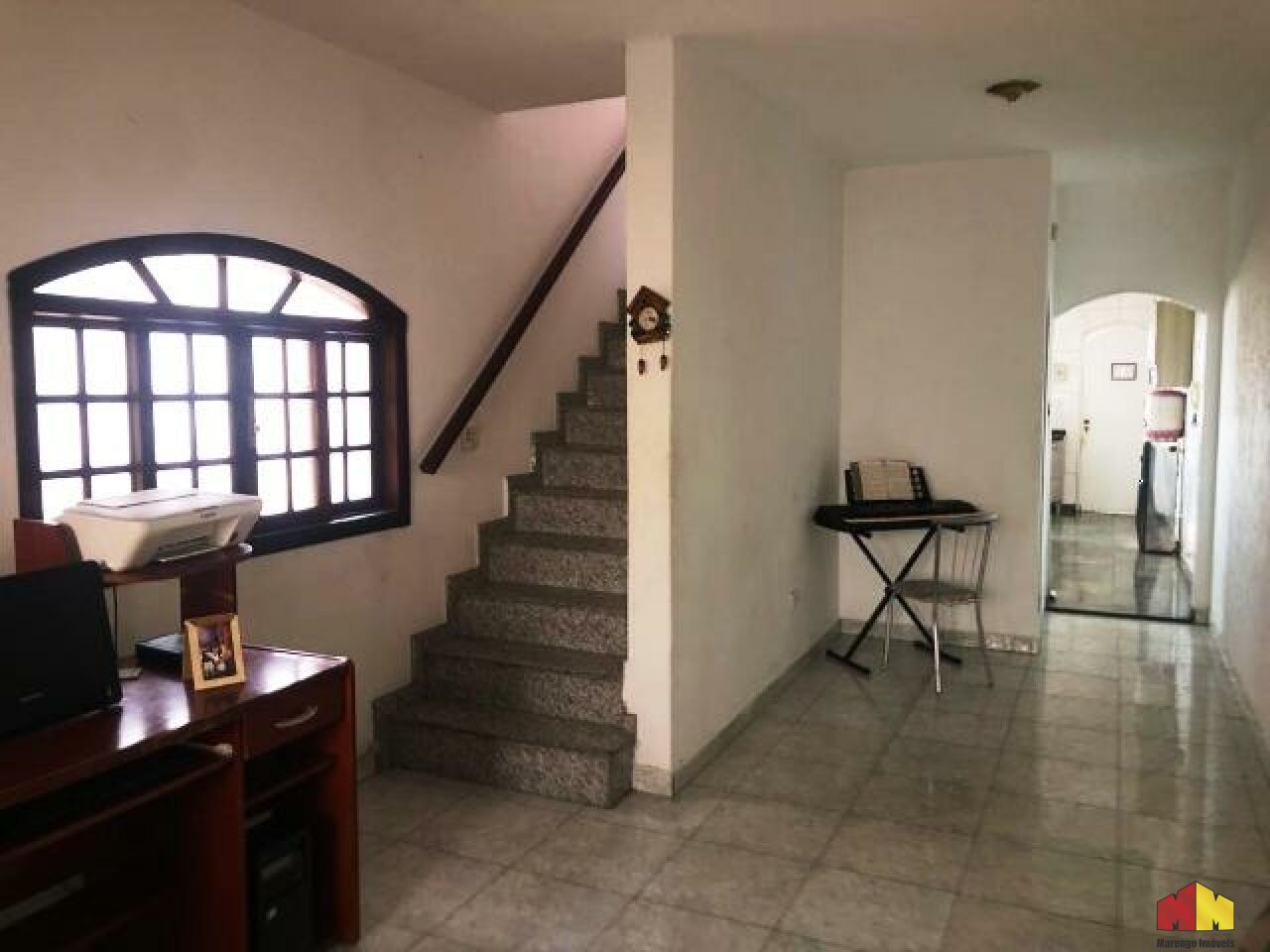 Foto 1 do imóvel MI14265