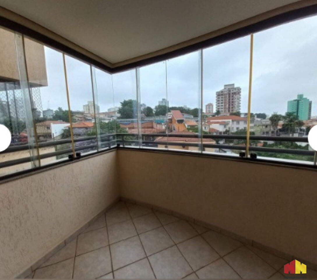 Foto do imóvel MI14272