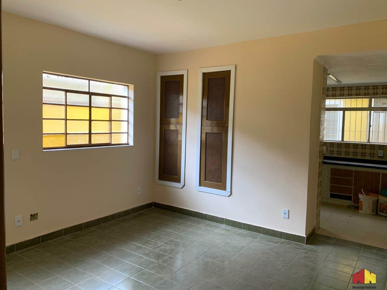 Foto do imóvel MI14280