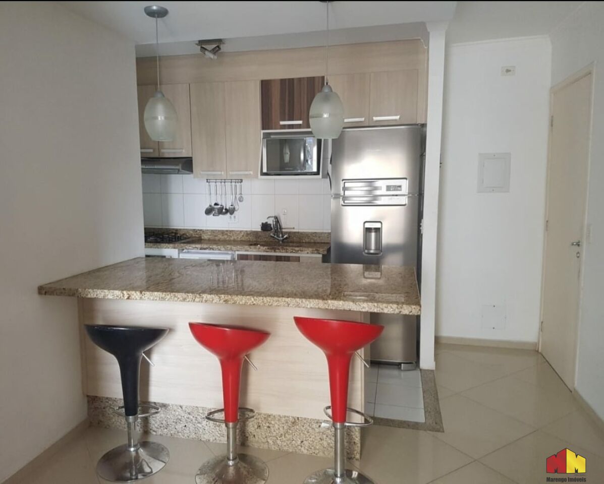 Foto do imóvel MI14283
