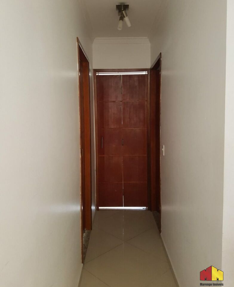 Foto 5 do imóvel MI14283
